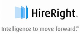 hireright logo