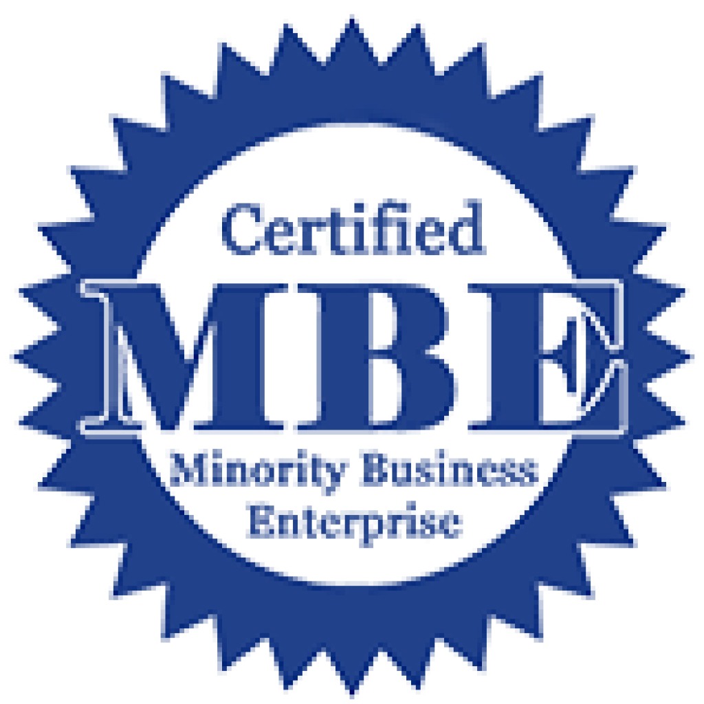 International Transportation Services | El Paso Shipping