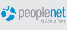 peoplenet peoplenet logo