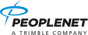 peoplenet a trimble company